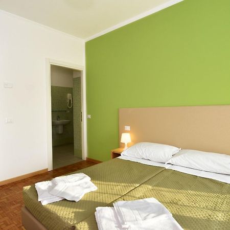 Apartament Residenza Emma Villafranca di Verona Zewnętrze zdjęcie