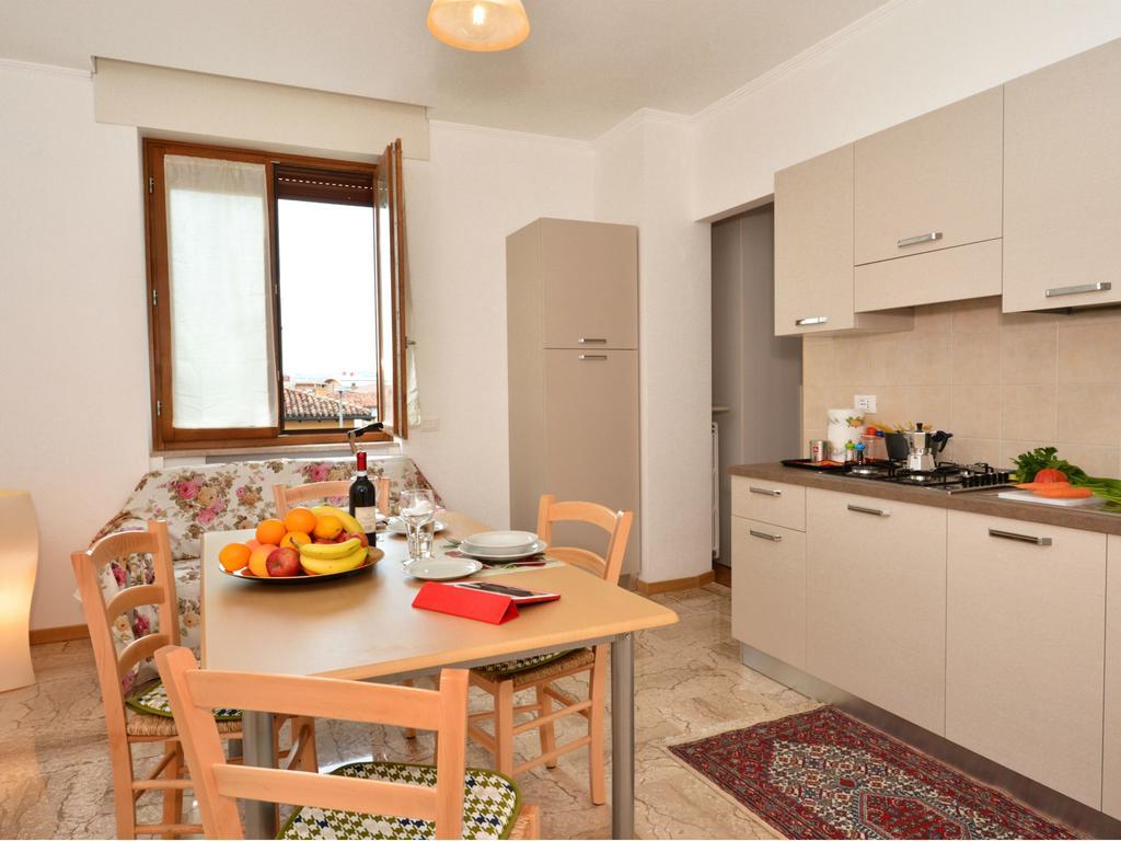 Apartament Residenza Emma Villafranca di Verona Zewnętrze zdjęcie